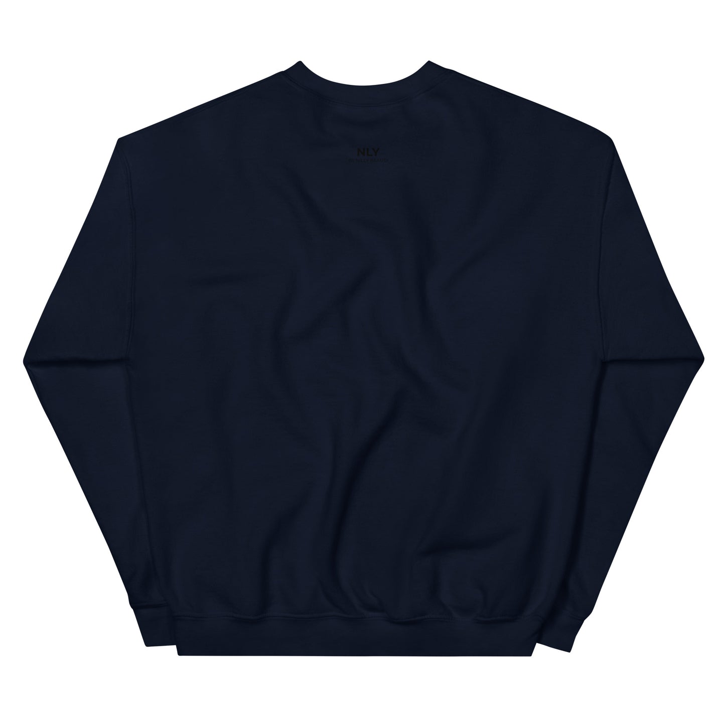 SnowCarrot - Unisex Sweatshirt